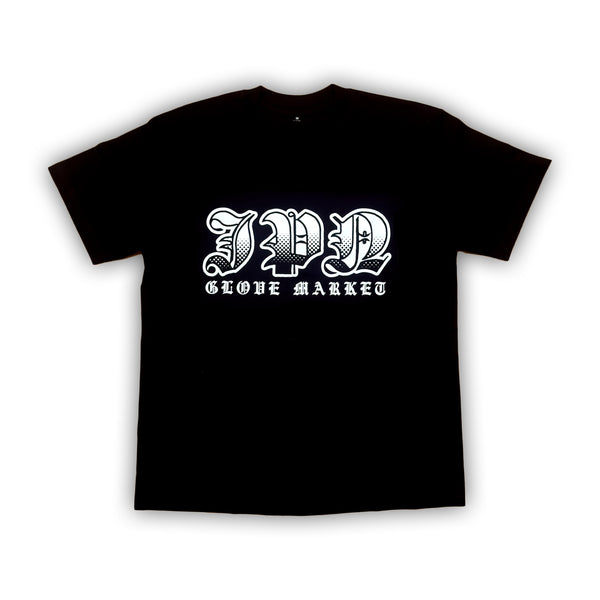 JPN 210 Tee