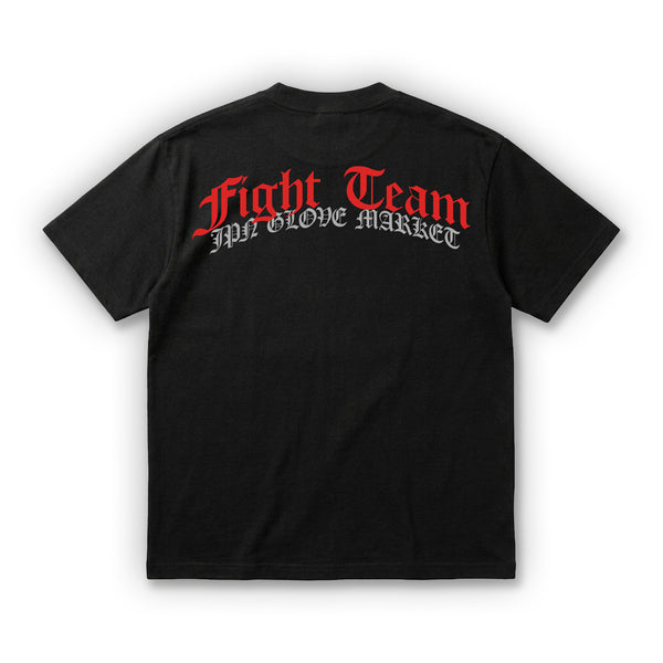 Fight Team Tee