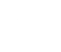 JPN Professional