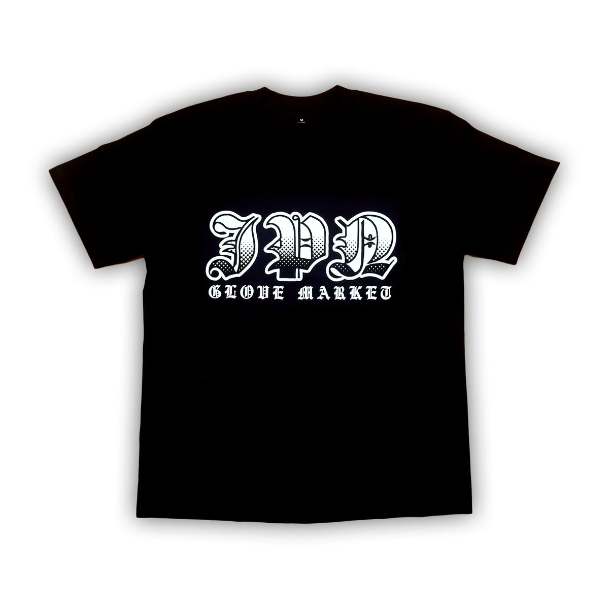 JPN 210 Tee