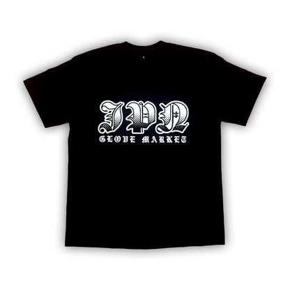JPN 210 Tee