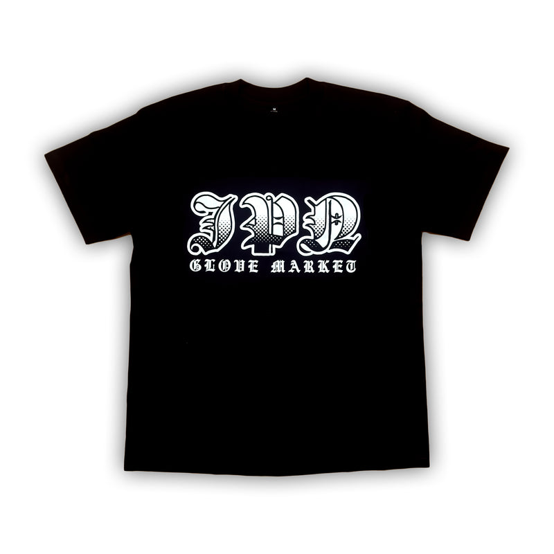 JPN 210 Tee