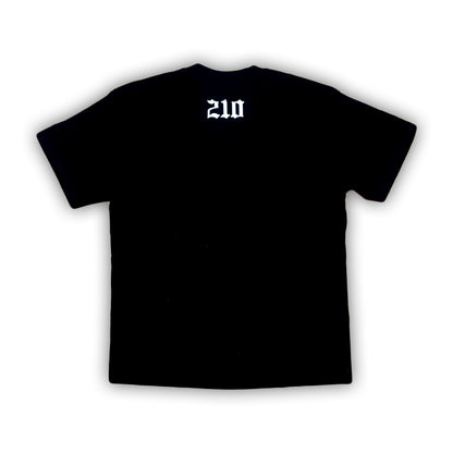 JPN 210 Tee