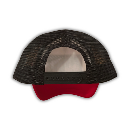 JPN Trucker Cap