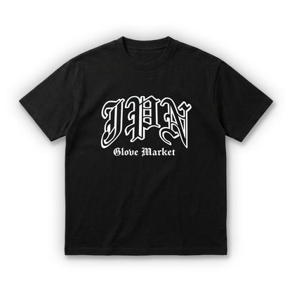 Japanese Spirit Tee