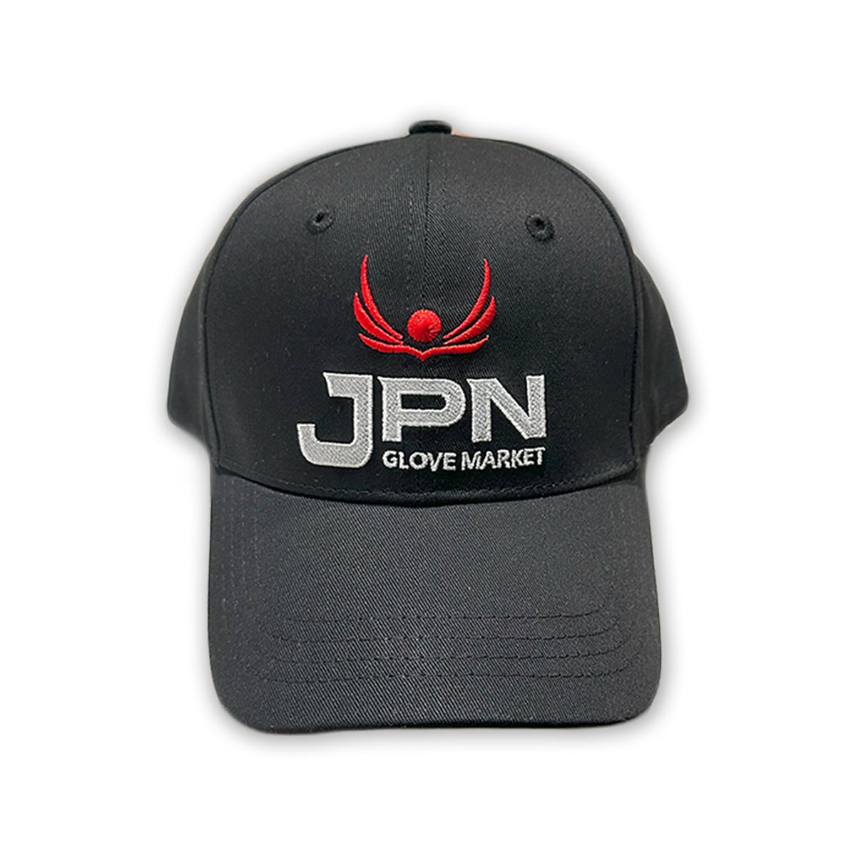 JPN Glove Market Cap