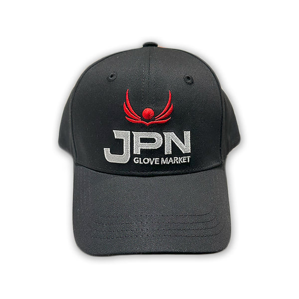 JPN Glove Market Cap