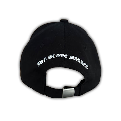 JPN Iron Cross Cap