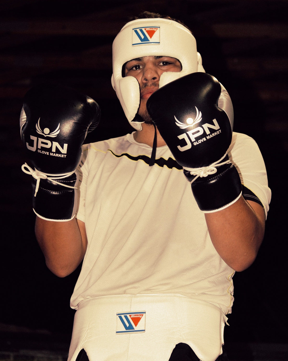 Gloves