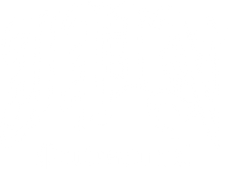 JPN PROFESSIONAL