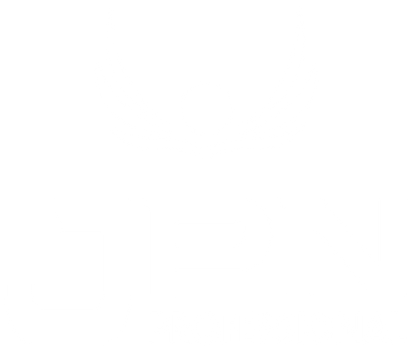 JPN Professional