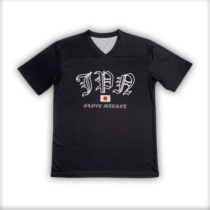 JPN Training Jersey