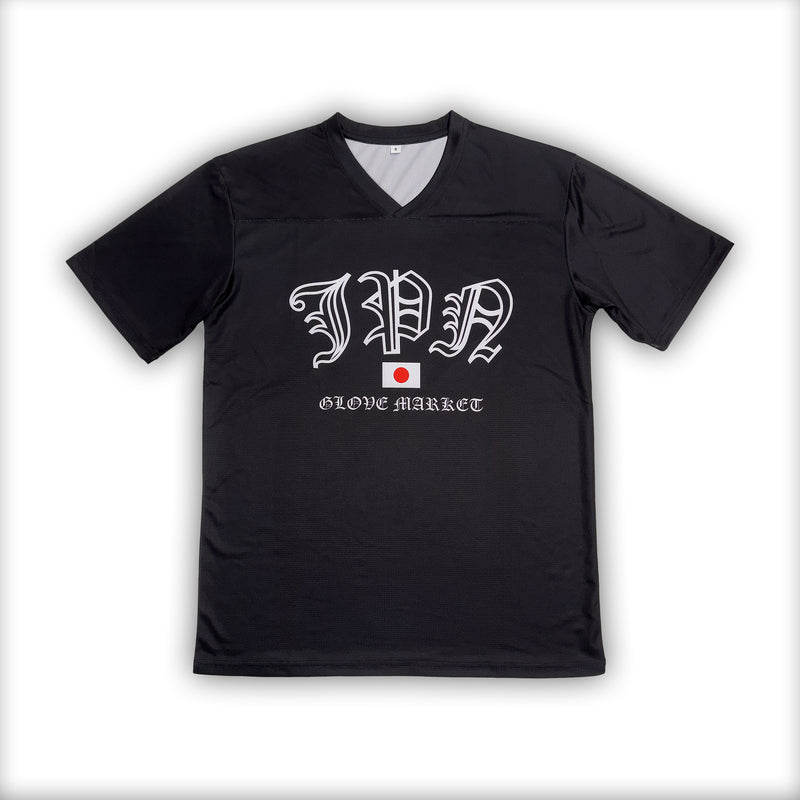 JPN Training Jersey