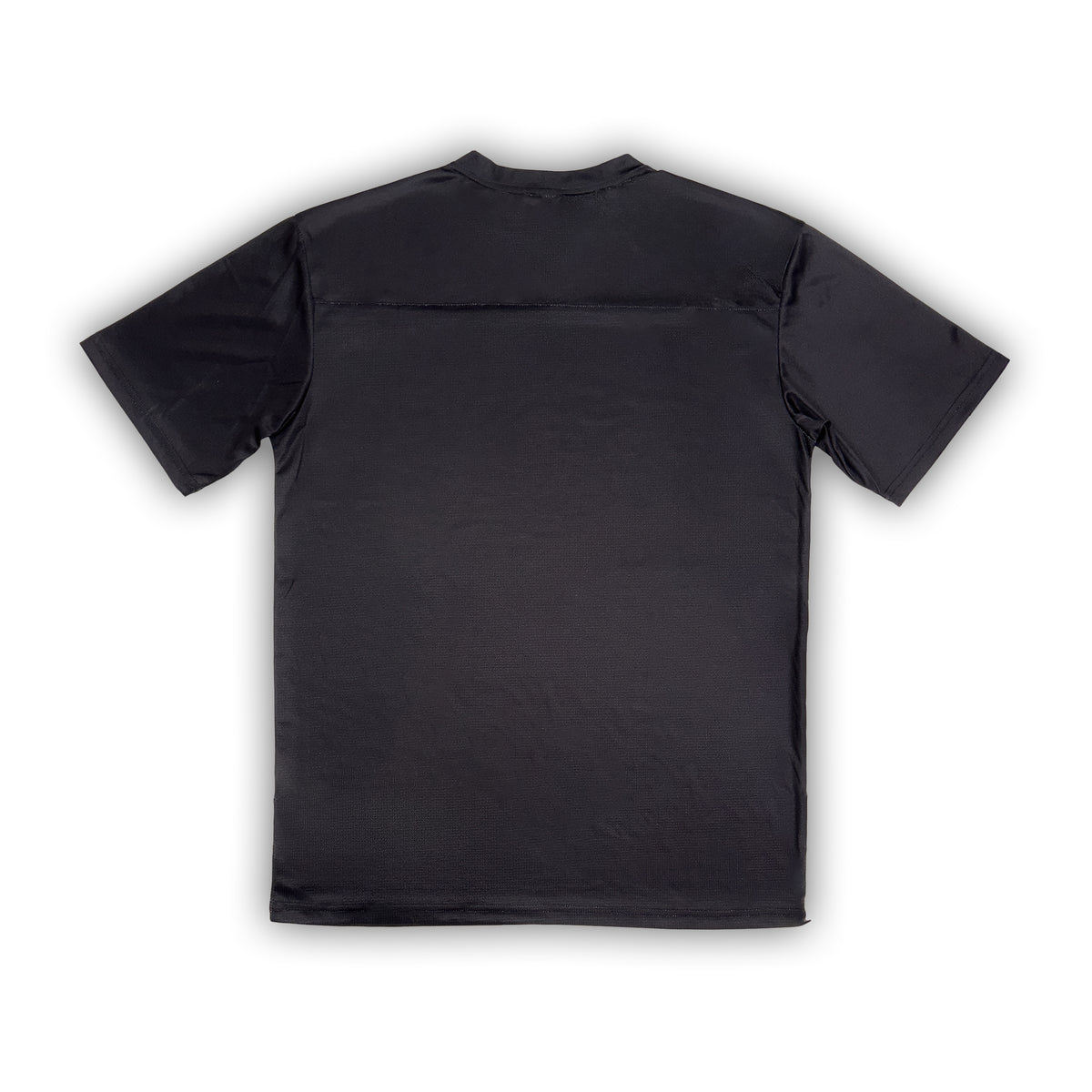 JPN Training Jersey