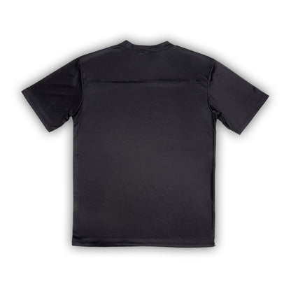 JPN Training Jersey