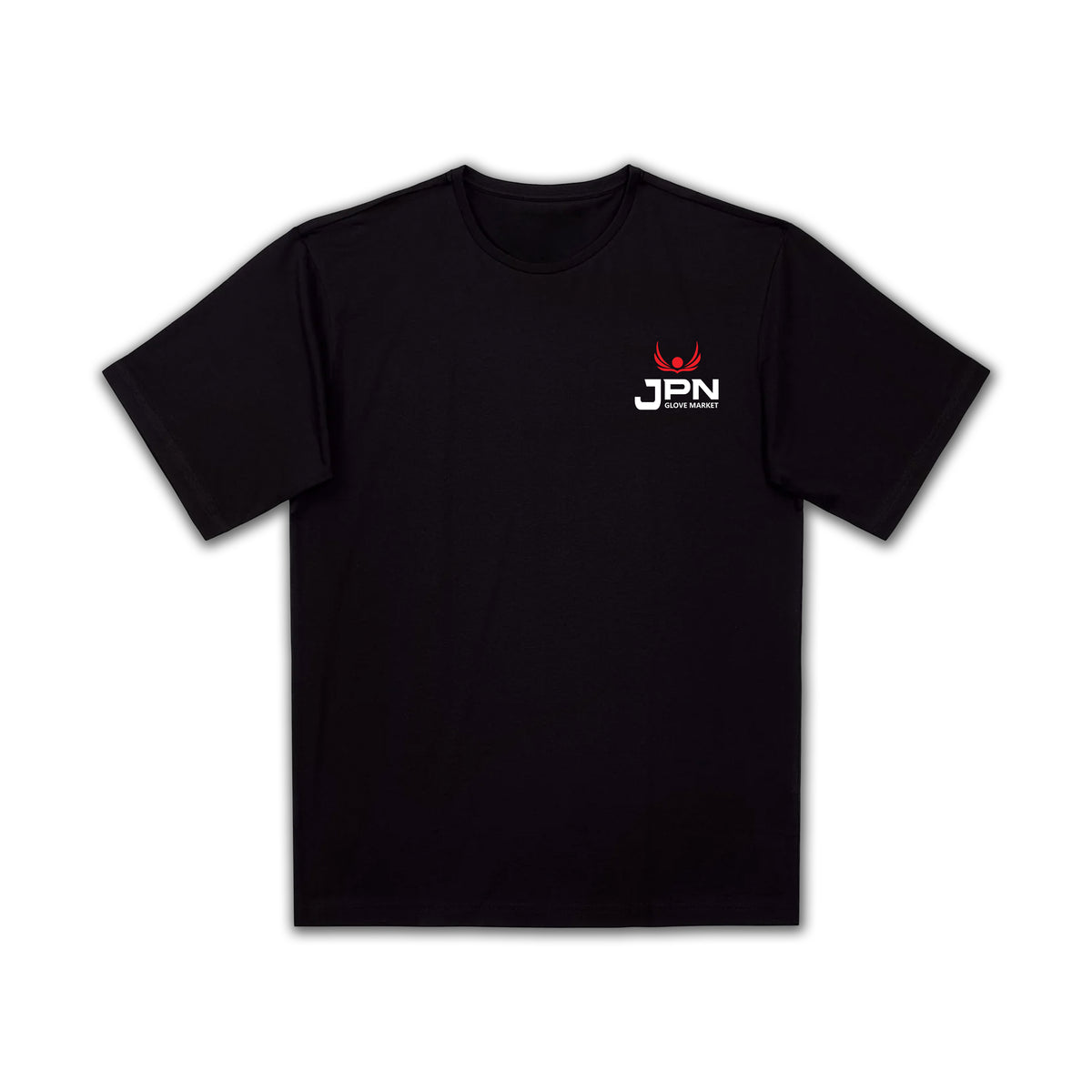 JPN Logo Tee