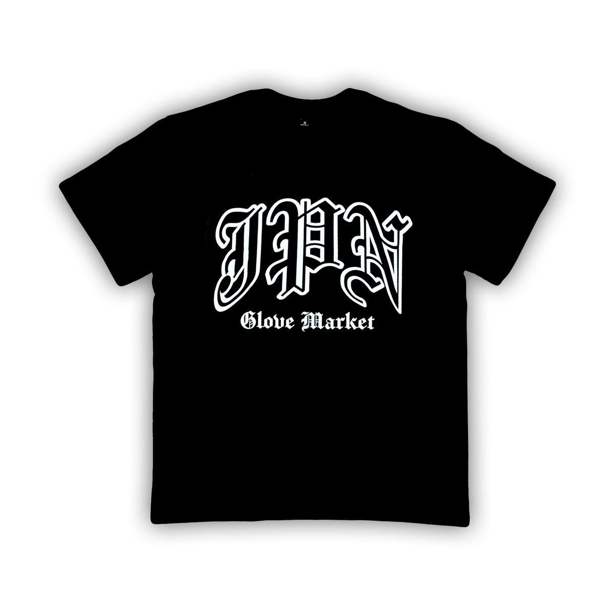 JPN Gothic Tee