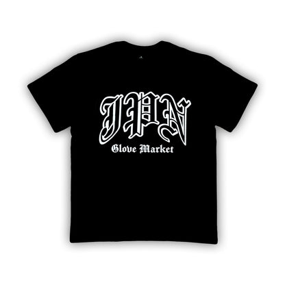 JPN Gothic Tee