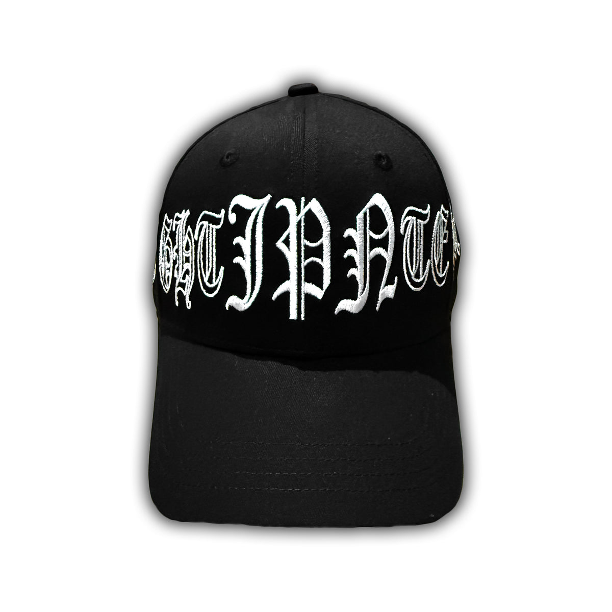 JPN Fight Team Cap