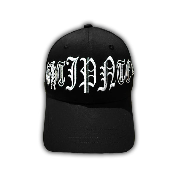 JPN Fight Team Cap