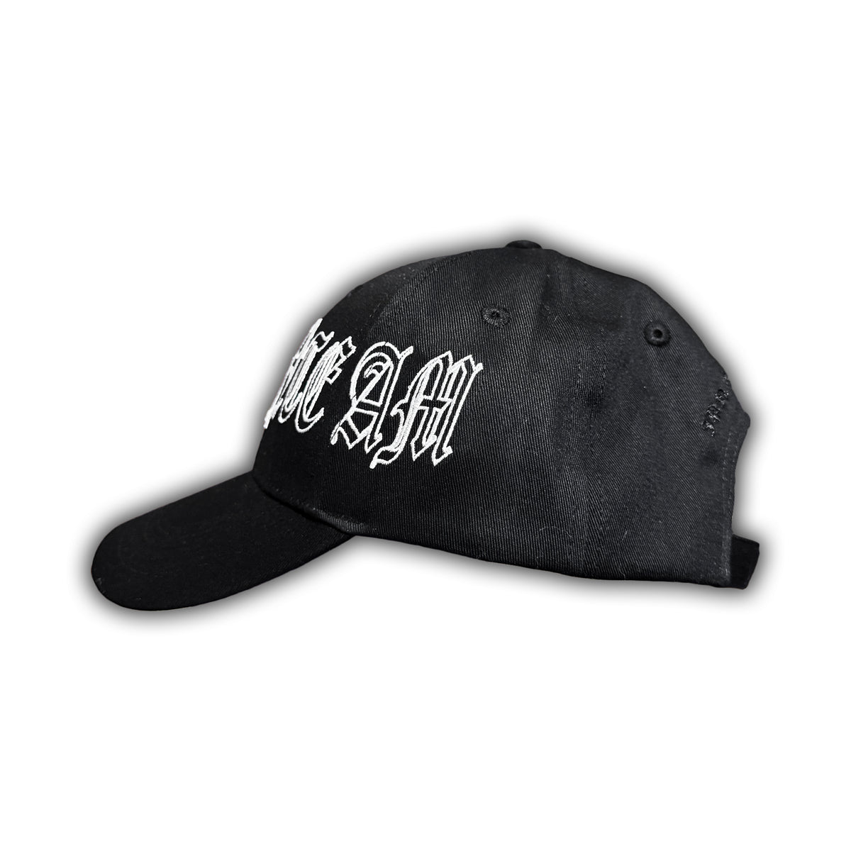 JPN Fight Team Cap