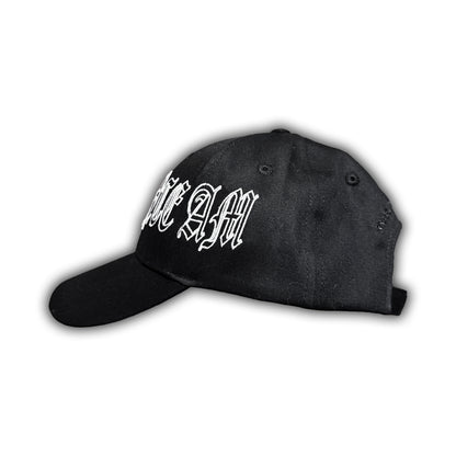 JPN Fight Team Cap