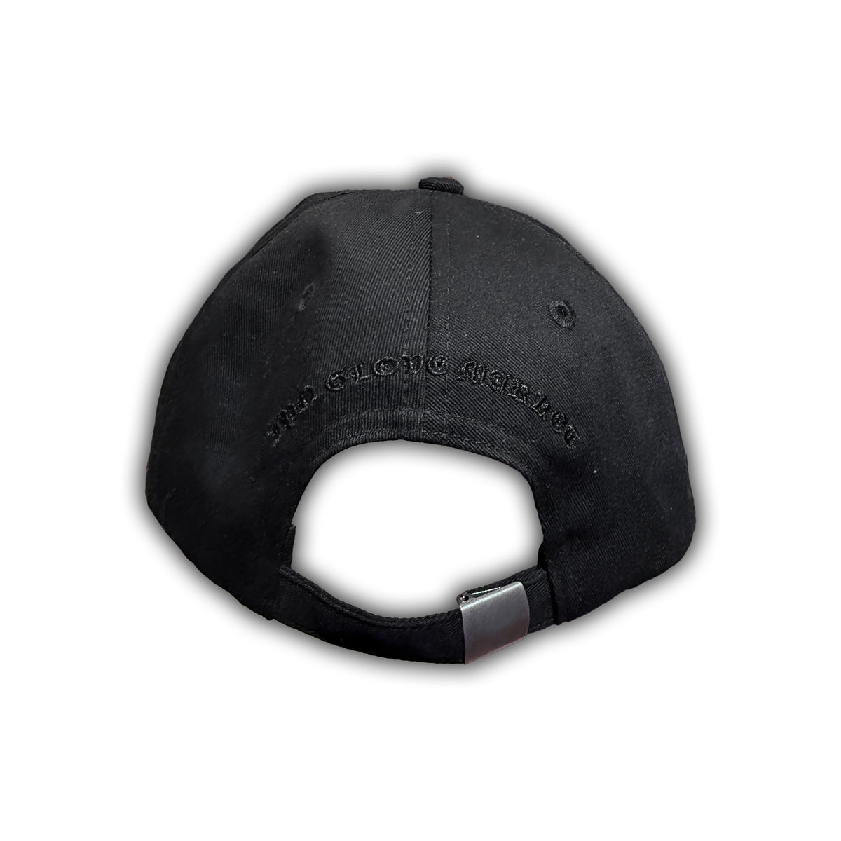 JPN Fight Team Cap