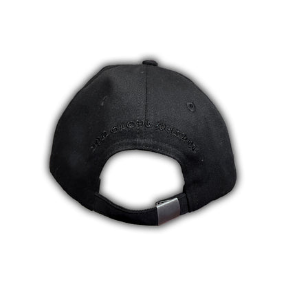 JPN Fight Team Cap