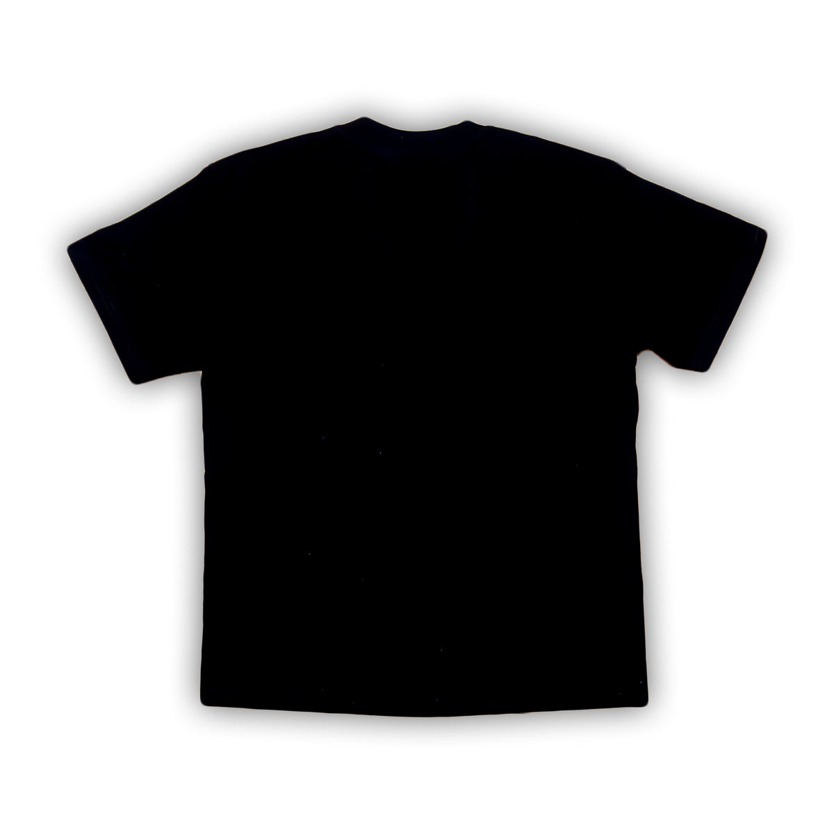 JPN Gothic Tee