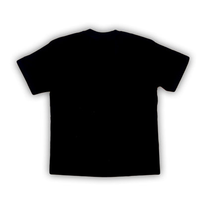 JPN Gothic Tee